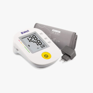 Easycare Big Display Digital Blood Pressure Monitor
